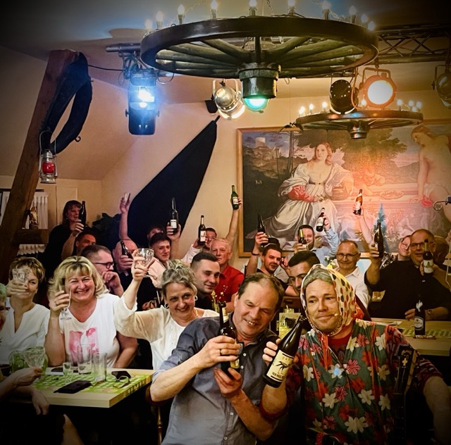 Mittel (IMG_5464 2).jpeg